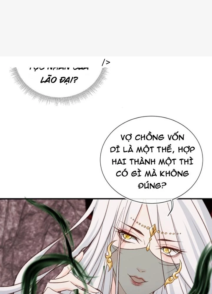 Tùy Tùng Của Nữ Phản Diện Chapter 157 - Trang 2