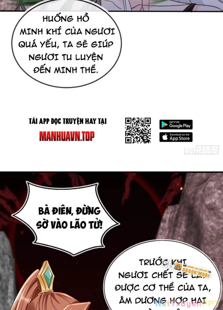 Tùy Tùng Của Nữ Phản Diện Chapter 157 - Trang 2