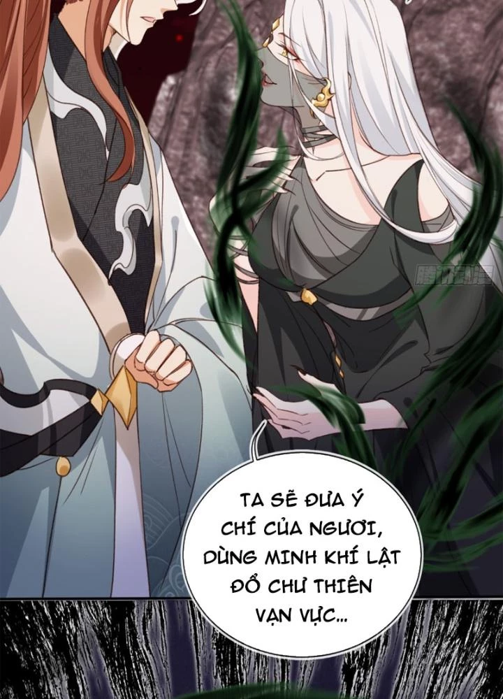 Tùy Tùng Của Nữ Phản Diện Chapter 157 - Trang 2