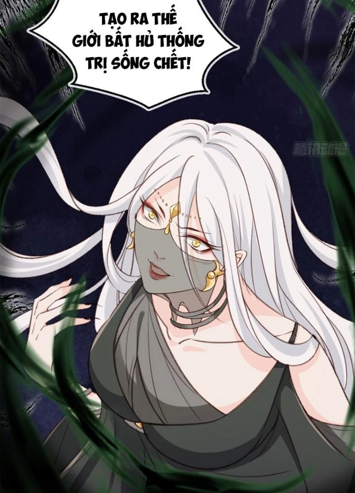 Tùy Tùng Của Nữ Phản Diện Chapter 157 - Trang 2
