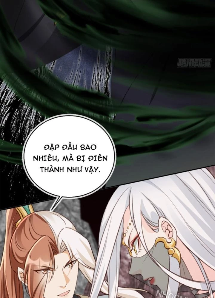 Tùy Tùng Của Nữ Phản Diện Chapter 157 - Trang 2