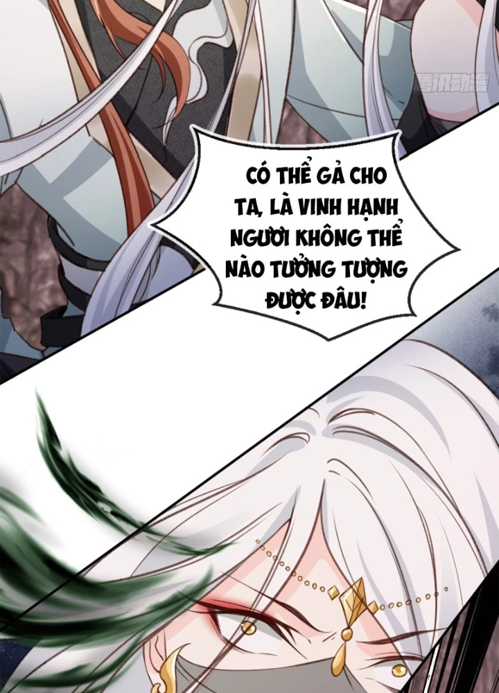 Tùy Tùng Của Nữ Phản Diện Chapter 157 - Trang 2