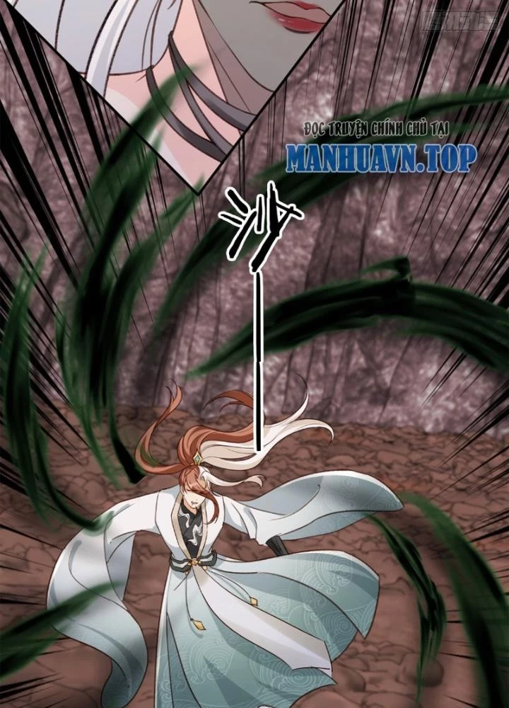 Tùy Tùng Của Nữ Phản Diện Chapter 157 - Trang 2