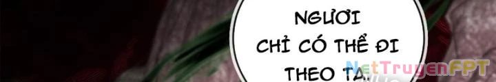 Tùy Tùng Của Nữ Phản Diện Chapter 157 - Trang 2