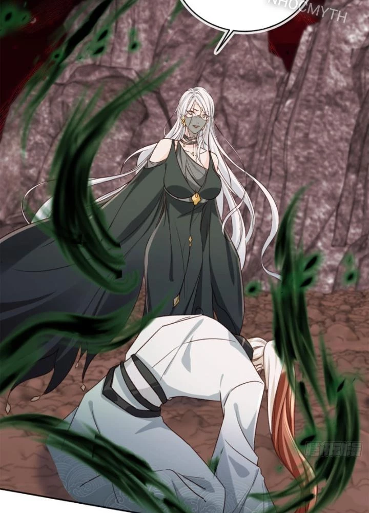 Tùy Tùng Của Nữ Phản Diện Chapter 157 - Trang 2