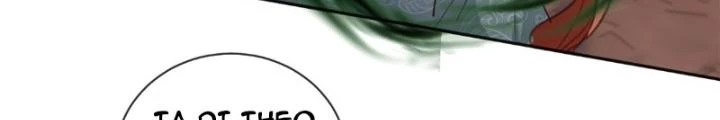 Tùy Tùng Của Nữ Phản Diện Chapter 157 - Trang 2