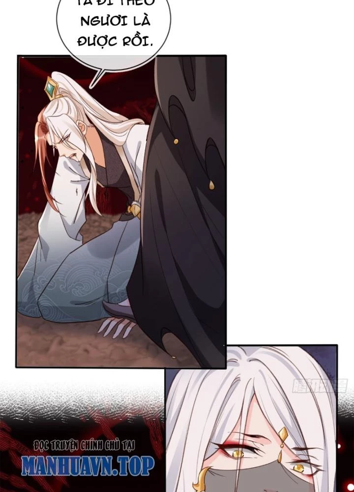 Tùy Tùng Của Nữ Phản Diện Chapter 157 - Trang 2