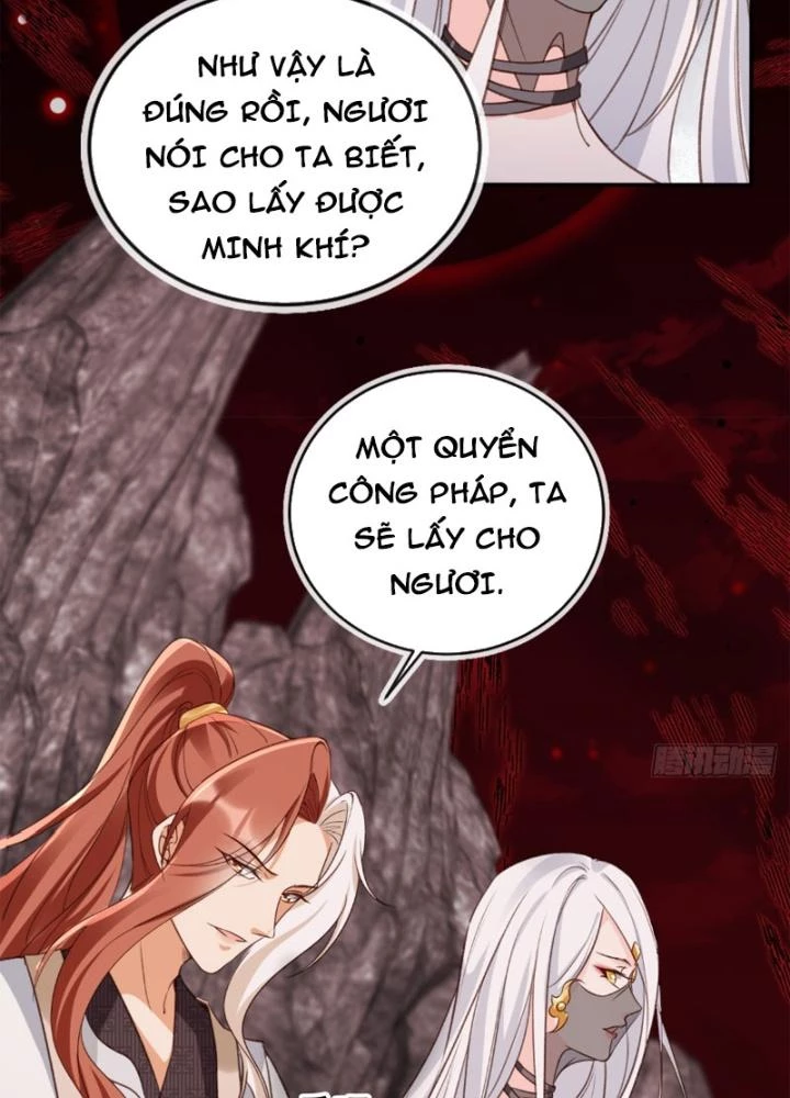Tùy Tùng Của Nữ Phản Diện Chapter 157 - Trang 2