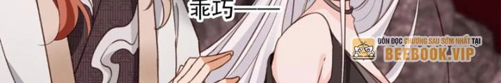 Tùy Tùng Của Nữ Phản Diện Chapter 157 - Trang 2