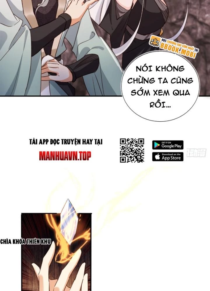 Tùy Tùng Của Nữ Phản Diện Chapter 157 - Trang 2