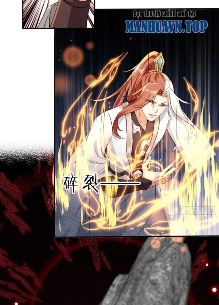 Tùy Tùng Của Nữ Phản Diện Chapter 157 - Trang 2