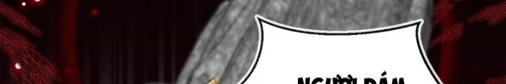 Tùy Tùng Của Nữ Phản Diện Chapter 157 - Trang 2