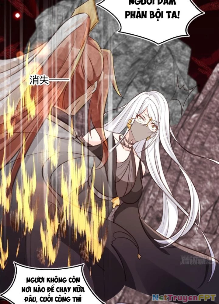 Tùy Tùng Của Nữ Phản Diện Chapter 157 - Trang 2