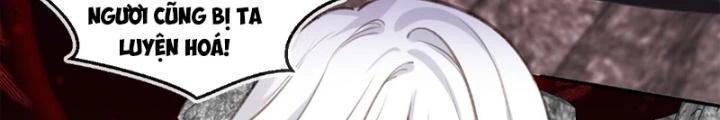 Tùy Tùng Của Nữ Phản Diện Chapter 157 - Trang 2