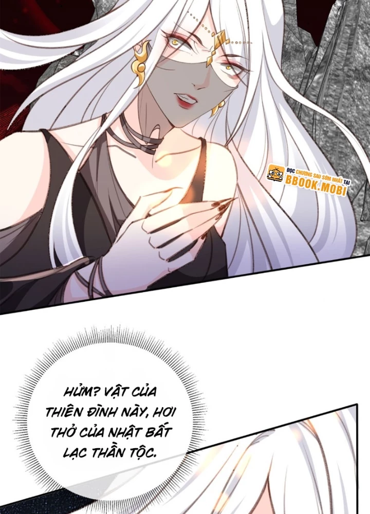 Tùy Tùng Của Nữ Phản Diện Chapter 157 - Trang 2