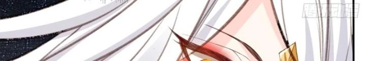 Tùy Tùng Của Nữ Phản Diện Chapter 157 - Trang 2