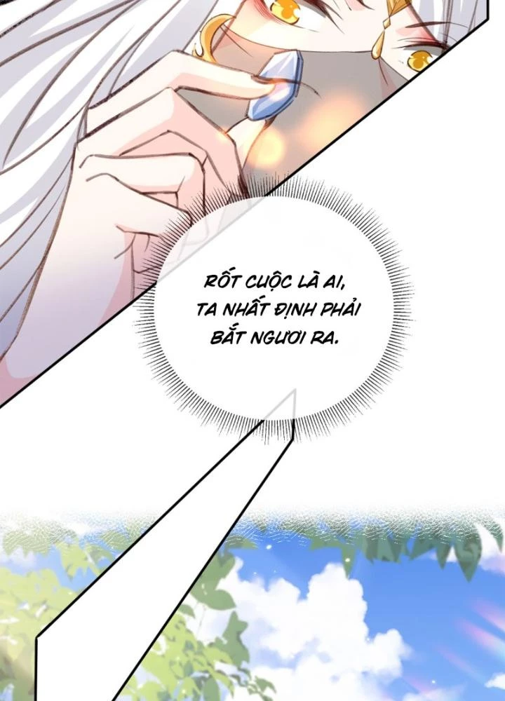 Tùy Tùng Của Nữ Phản Diện Chapter 157 - Trang 2