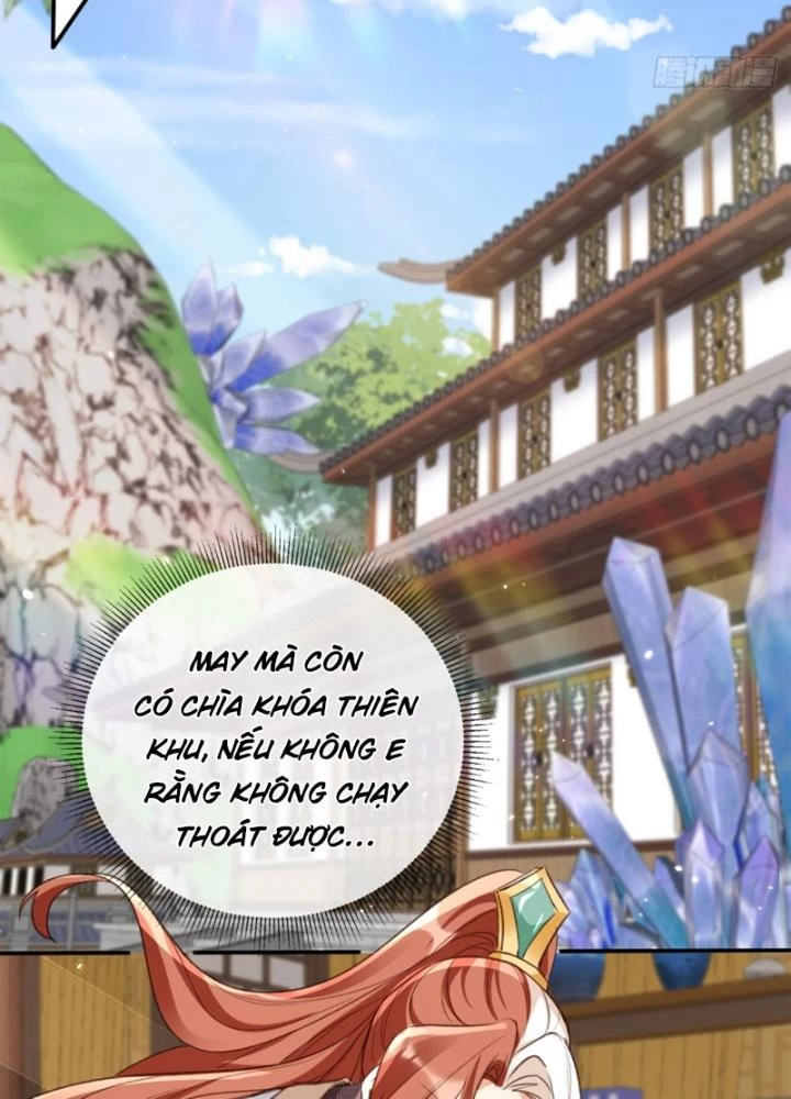 Tùy Tùng Của Nữ Phản Diện Chapter 157 - Trang 2