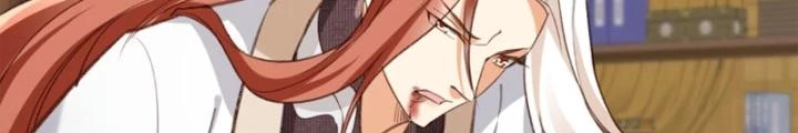 Tùy Tùng Của Nữ Phản Diện Chapter 157 - Trang 2