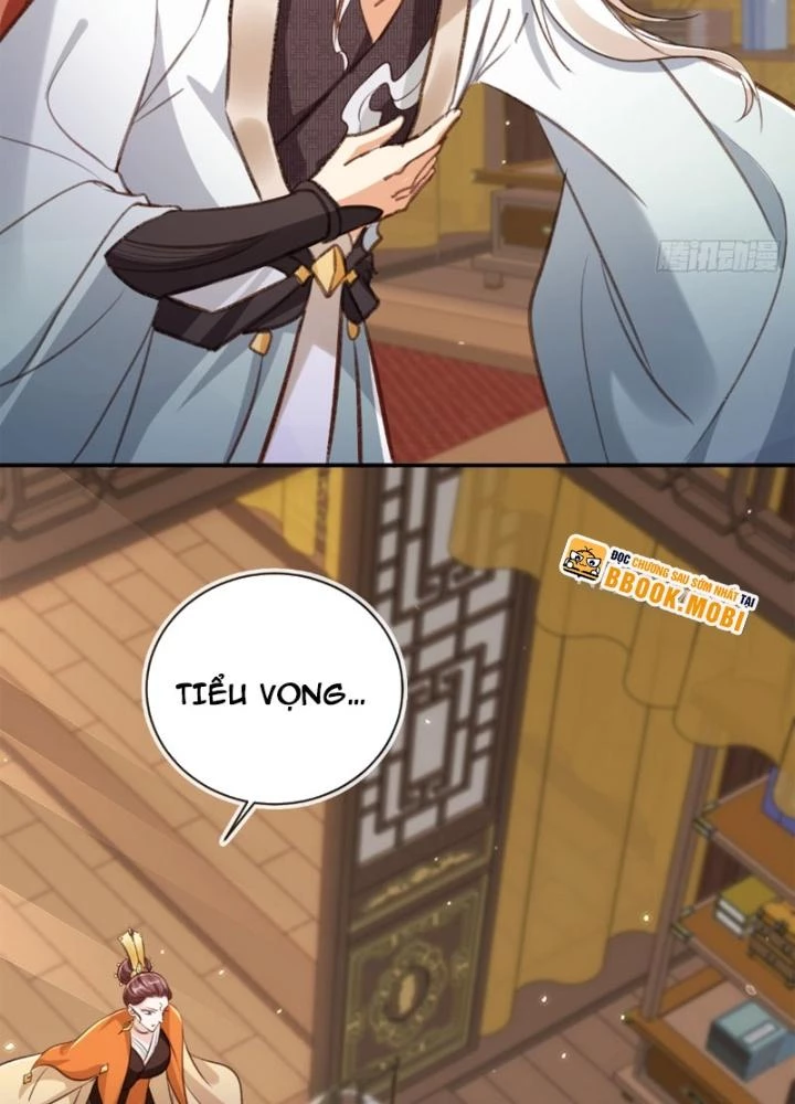 Tùy Tùng Của Nữ Phản Diện Chapter 157 - Trang 2