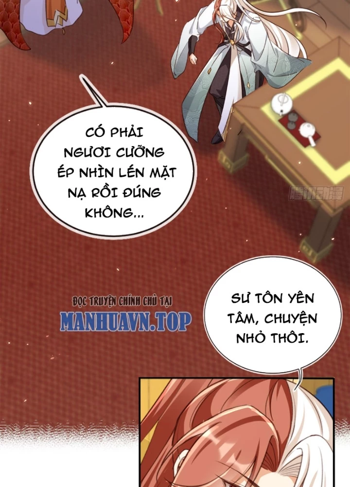 Tùy Tùng Của Nữ Phản Diện Chapter 157 - Trang 2