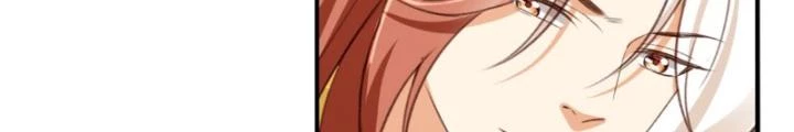 Tùy Tùng Của Nữ Phản Diện Chapter 157 - Trang 2