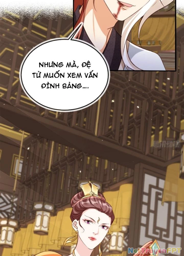 Tùy Tùng Của Nữ Phản Diện Chapter 157 - Trang 2