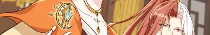 Tùy Tùng Của Nữ Phản Diện Chapter 157 - Trang 2