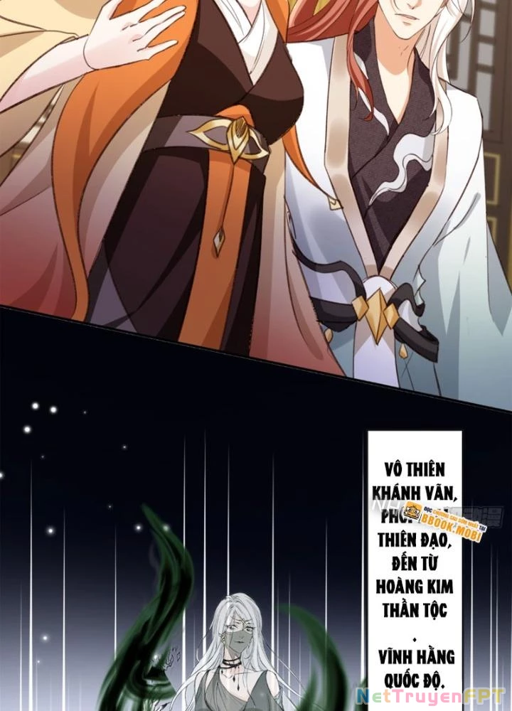Tùy Tùng Của Nữ Phản Diện Chapter 157 - Trang 2