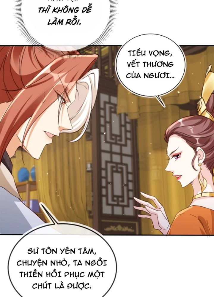 Tùy Tùng Của Nữ Phản Diện Chapter 157 - Trang 2