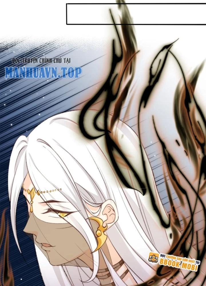 Tùy Tùng Của Nữ Phản Diện Chapter 157 - Trang 2