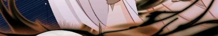 Tùy Tùng Của Nữ Phản Diện Chapter 157 - Trang 2