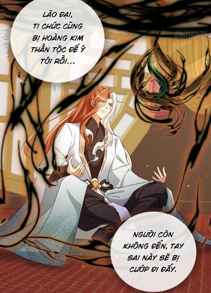 Tùy Tùng Của Nữ Phản Diện Chapter 157 - Trang 2
