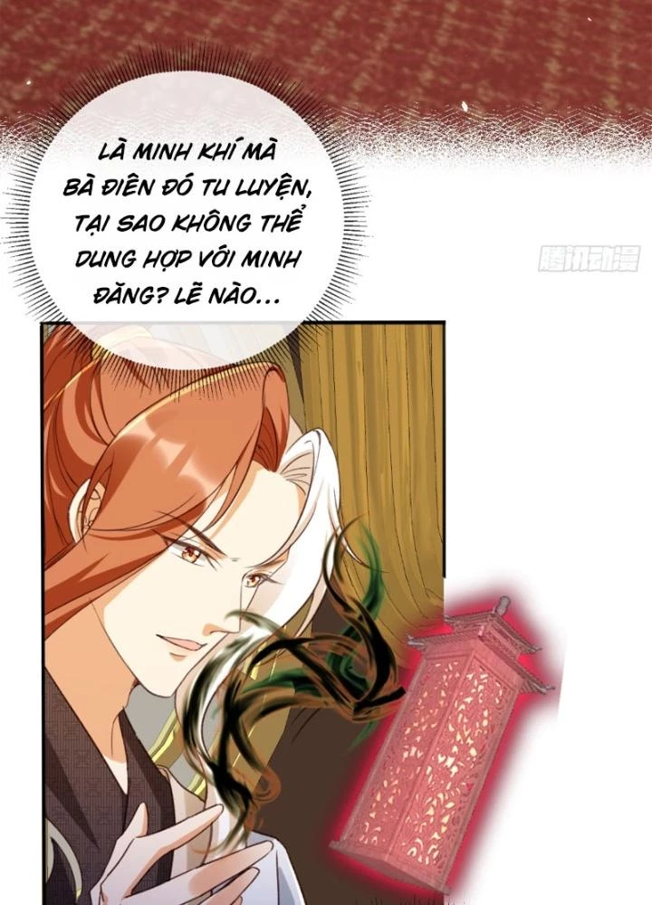 Tùy Tùng Của Nữ Phản Diện Chapter 157 - Trang 2