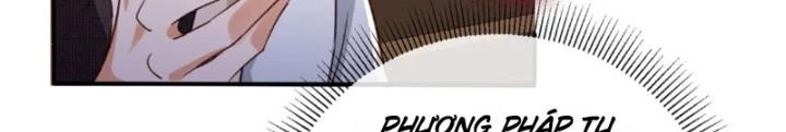 Tùy Tùng Của Nữ Phản Diện Chapter 157 - Trang 2