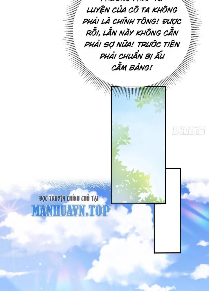 Tùy Tùng Của Nữ Phản Diện Chapter 157 - Trang 2