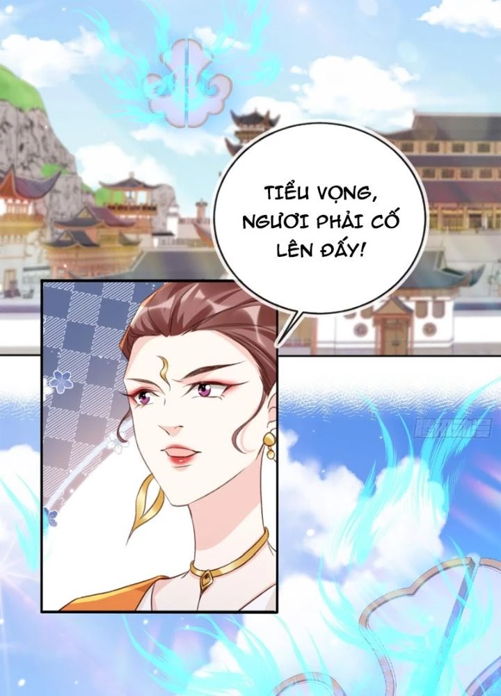 Tùy Tùng Của Nữ Phản Diện Chapter 157 - Trang 2
