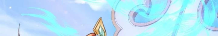 Tùy Tùng Của Nữ Phản Diện Chapter 157 - Trang 2