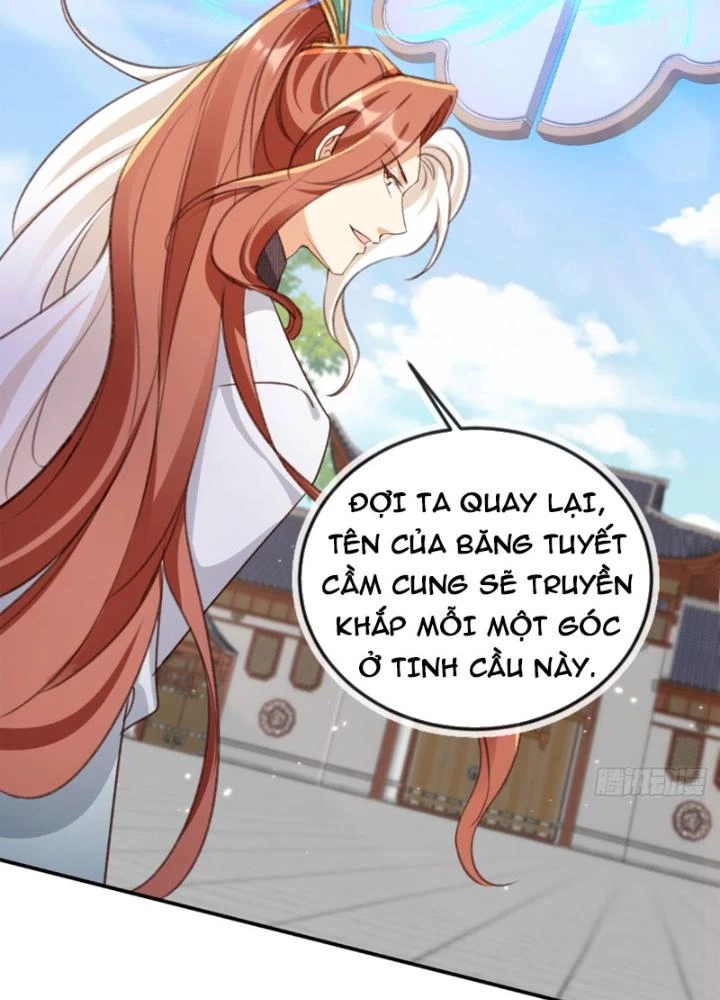 Tùy Tùng Của Nữ Phản Diện Chapter 157 - Trang 2