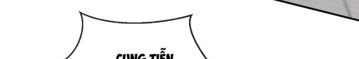 Tùy Tùng Của Nữ Phản Diện Chapter 157 - Trang 2
