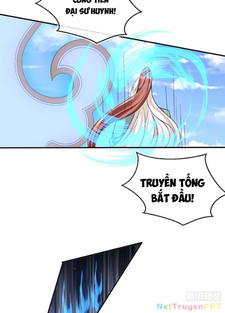Tùy Tùng Của Nữ Phản Diện Chapter 157 - Trang 2