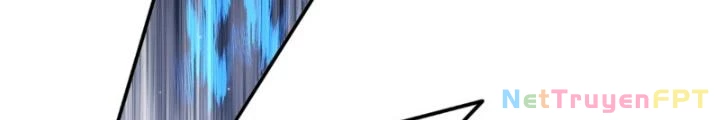 Tùy Tùng Của Nữ Phản Diện Chapter 157 - Trang 2