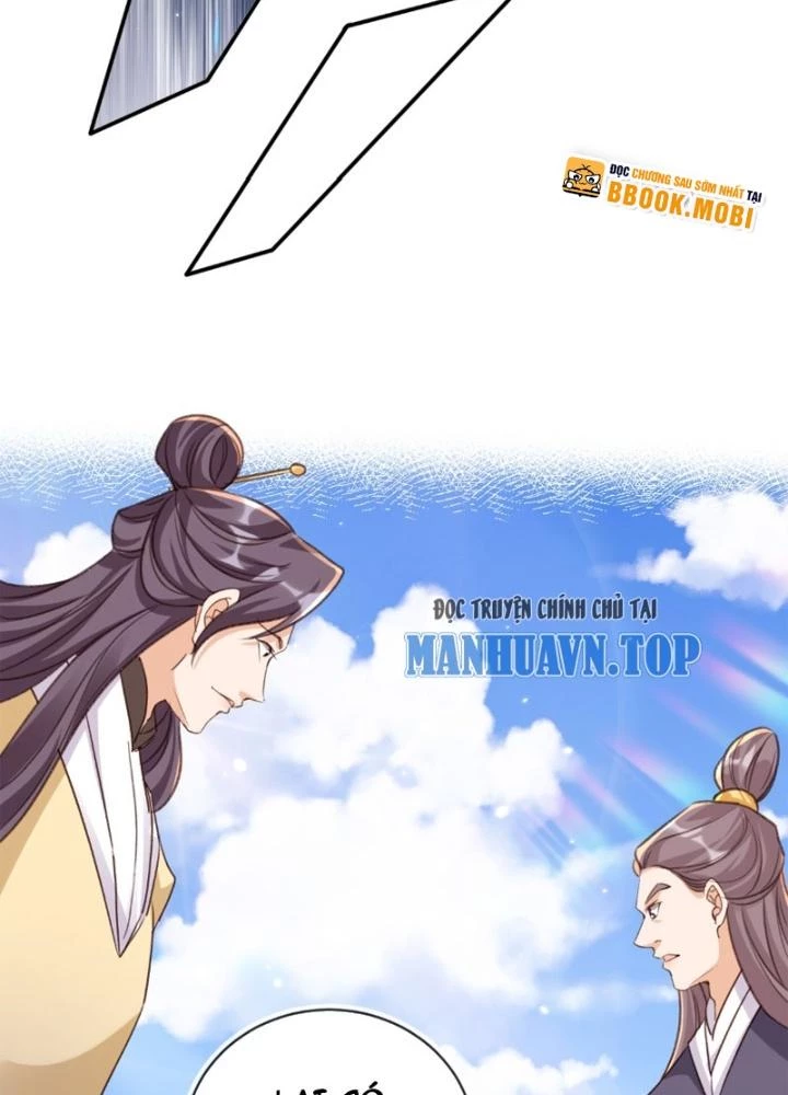 Tùy Tùng Của Nữ Phản Diện Chapter 157 - Trang 2