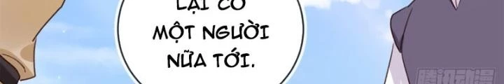 Tùy Tùng Của Nữ Phản Diện Chapter 157 - Trang 2