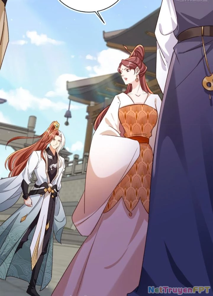 Tùy Tùng Của Nữ Phản Diện Chapter 157 - Trang 2