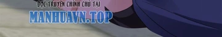Tùy Tùng Của Nữ Phản Diện Chapter 157 - Trang 2