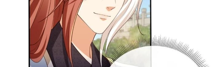 Tùy Tùng Của Nữ Phản Diện Chapter 158 - Trang 2