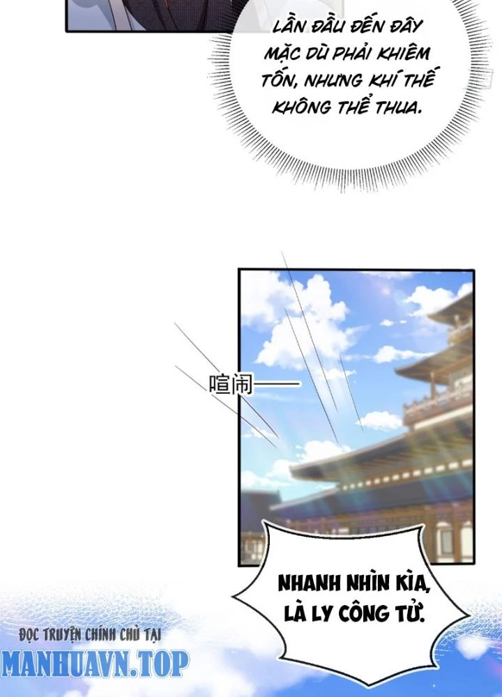 Tùy Tùng Của Nữ Phản Diện Chapter 158 - Trang 2
