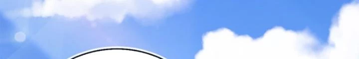 Tùy Tùng Của Nữ Phản Diện Chapter 158 - Trang 2