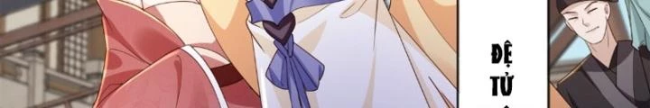 Tùy Tùng Của Nữ Phản Diện Chapter 158 - Trang 2